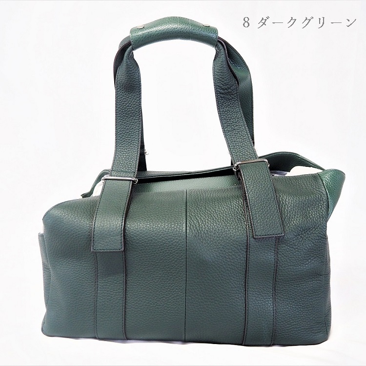 高級本革使用】 ペットキャリー キャリーバッグ CAR8 CAR9 CAR10 高級本革使用】 ペットキャリー キャリーバッグ CAR8 CAR9 CAR10