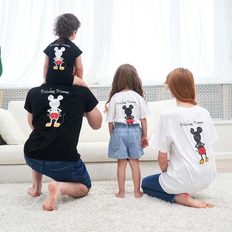 新品未使用 100cm ベビーメイチ お揃い カップル ブラック Bmミッキー半袖tシャツ ディズニー ペアルック 双子コーデ 家族 親子コーデ うのにもお得な情報満載 ブラック Bmミッキー半袖tシャツ ディズニー 新品未使用 100cm ベビーメイチ お揃い カップル ブラック Bmミッキー半袖tシャツ ディズニー ペアルック 双子コーデ 家族 親子コーデ うのにもお得な情報満載 ブラック Bmミッキー半袖tシャツ ディズニー