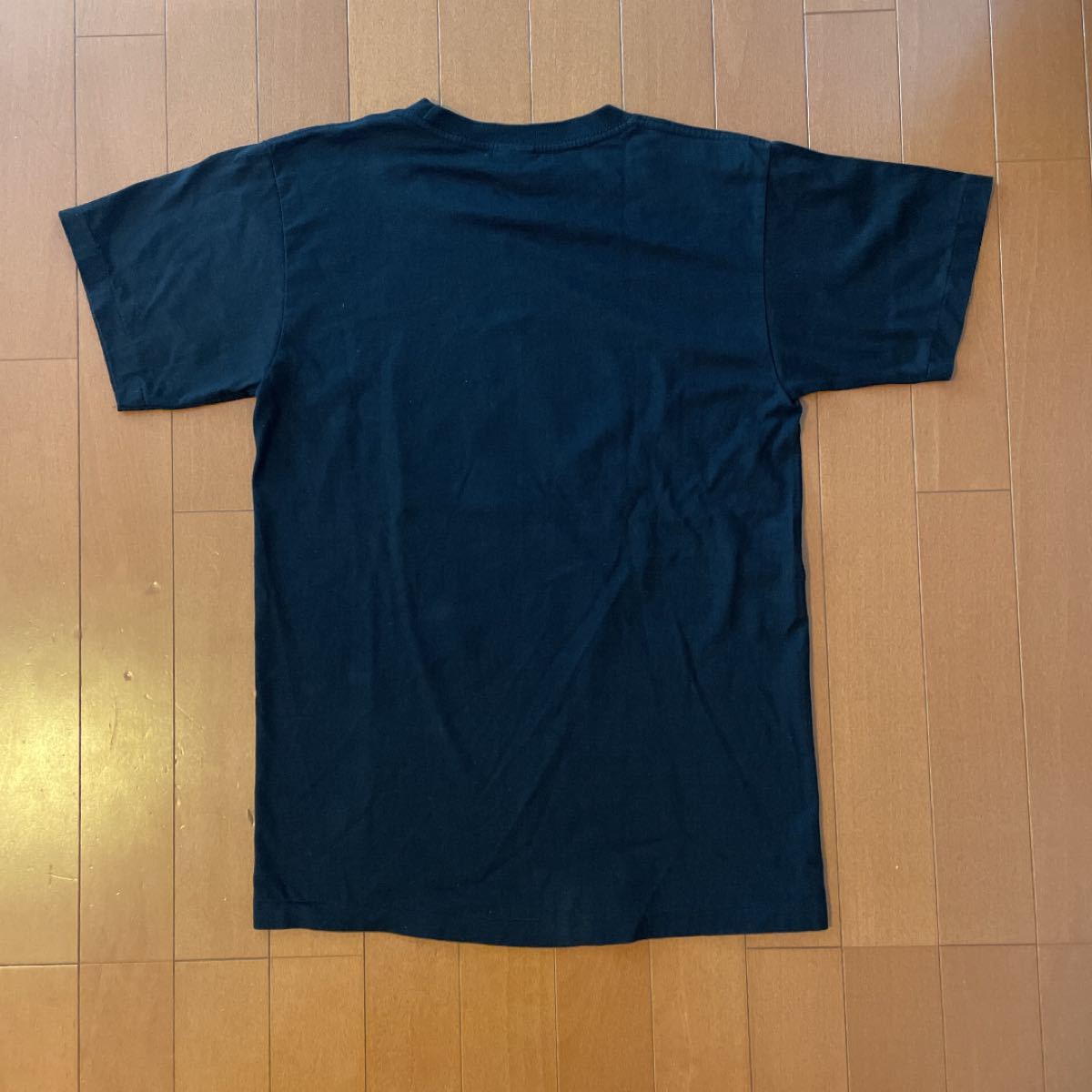 SOCIAL DISTORTION Tシャツ 半袖 バンドT 2001