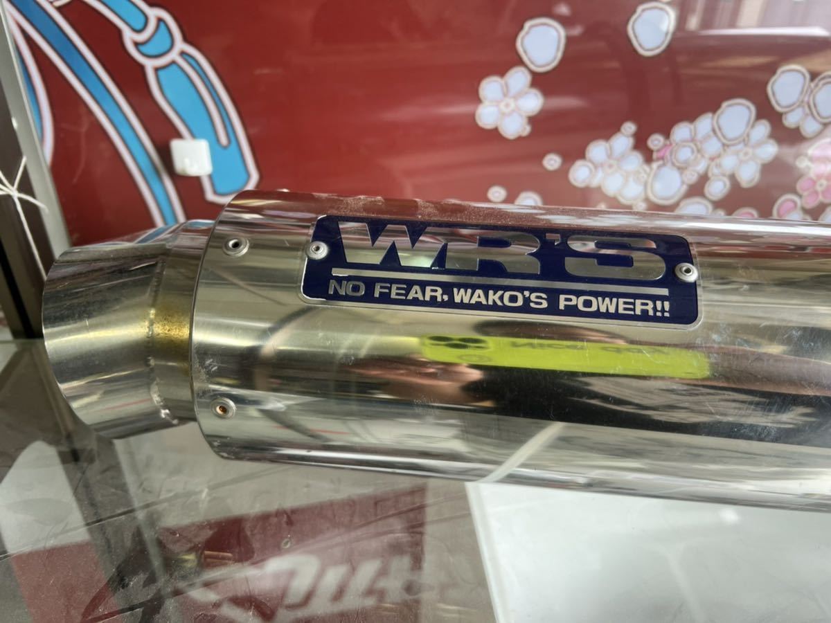 上等 MC前 レッグモータースポーツKonetaシリーズ SPORT オフセットナンバーブラケット LEG BM AXELA 上等 MC前 レッグモータースポーツKonetaシリーズ SPORT オフセットナンバーブラケット LEG BM AXELA