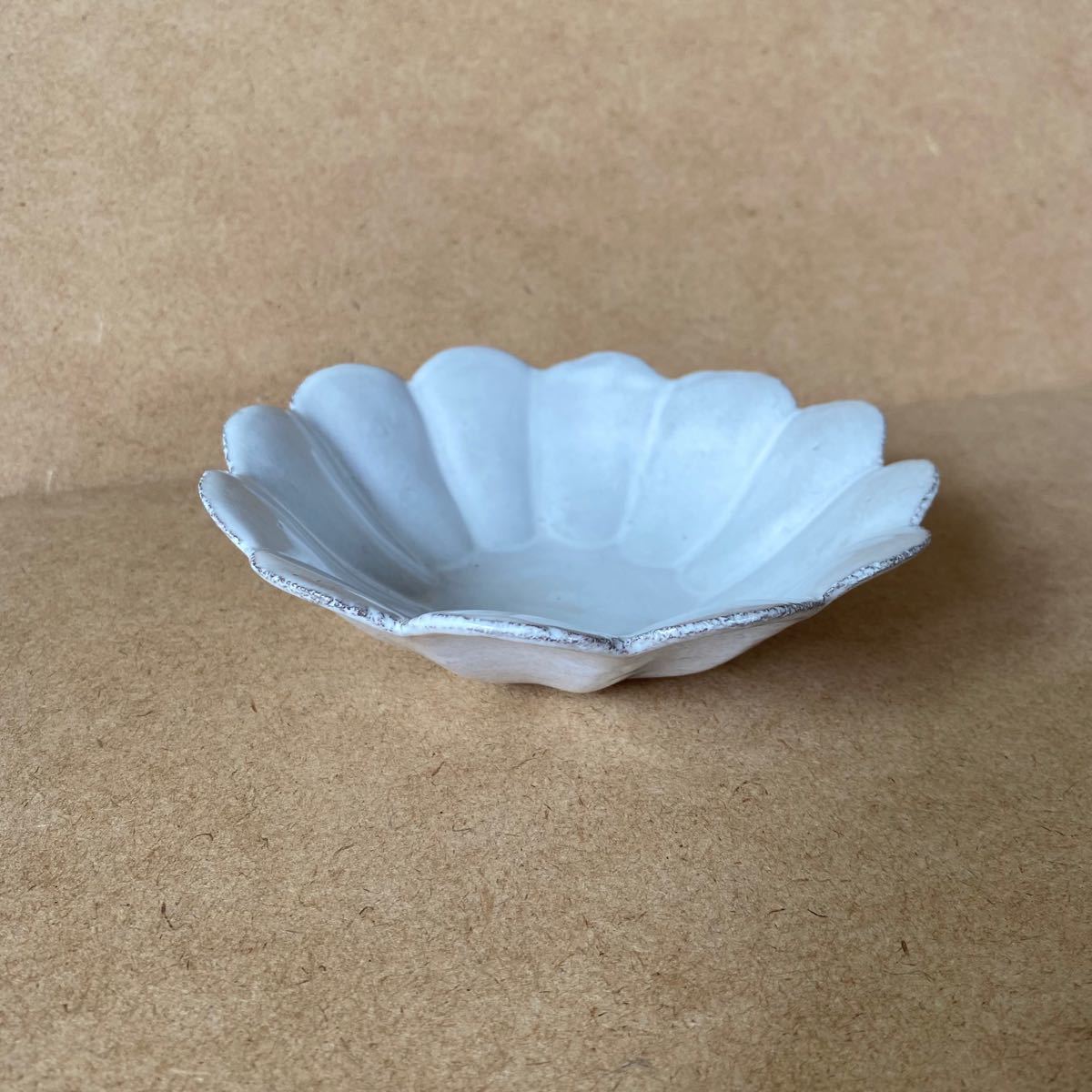 売上実績NO.1 Astier 15cm de Astier 照明 Villatte ランプ