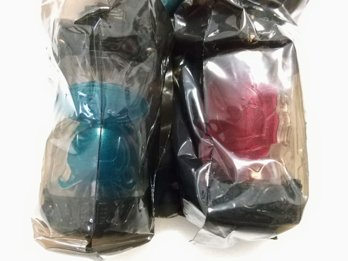 未開封】GPローズコプターフルボトルセット 仮面ライダービルド 未開封】GPローズコプターフルボトルセット 仮面ライダービルド