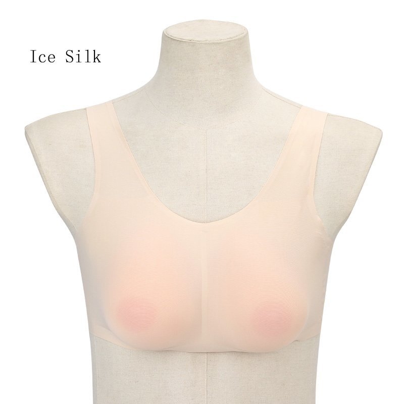 人工乳房 シリコンバスト コスプレ おっぱい 偽胸 仮装 リアル 
