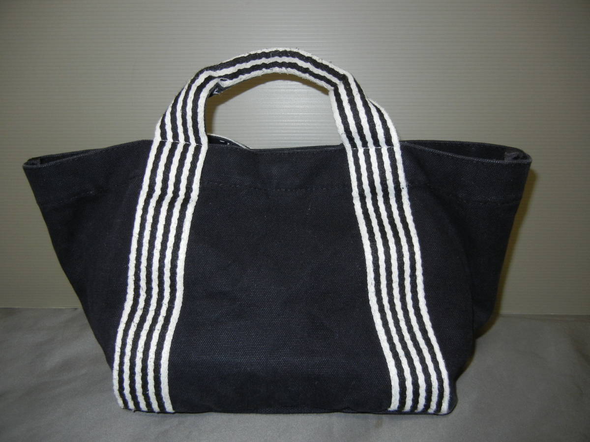 CHANELシャネル ノベルティリボントートバッグ item details CHANELシャネル ノベルティリボントートバッグ item details