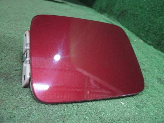 item_image_1