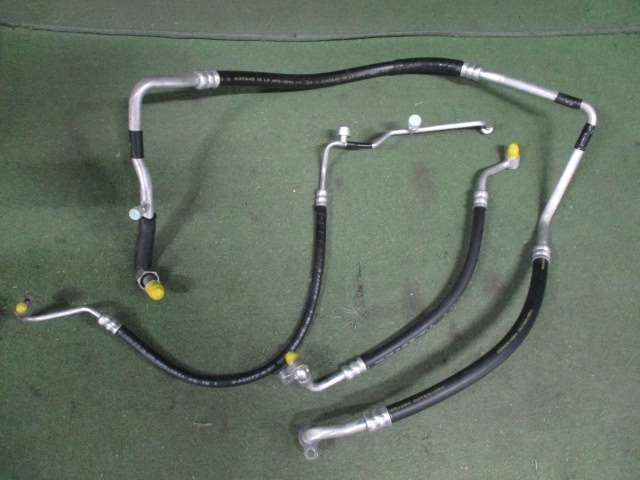 [A40741]* Titan LKR81AR air conditioner hose 