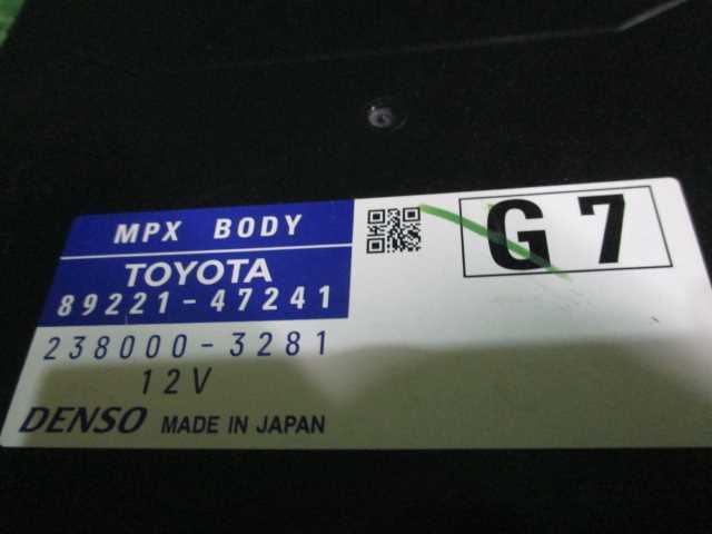 item_image_2