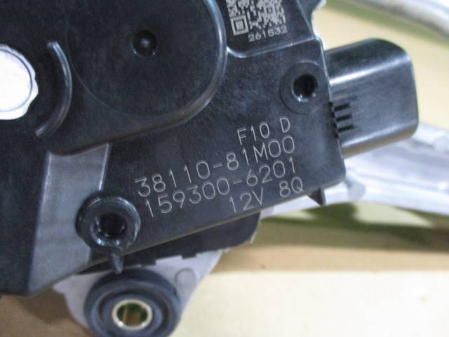 item_image_3