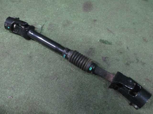 [A35578]* Jeep Wrangler JK36L steering gear rod 