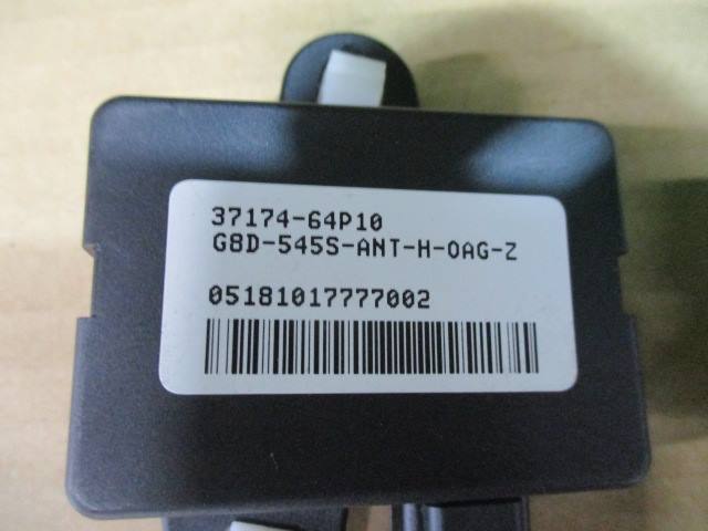 item_image_3