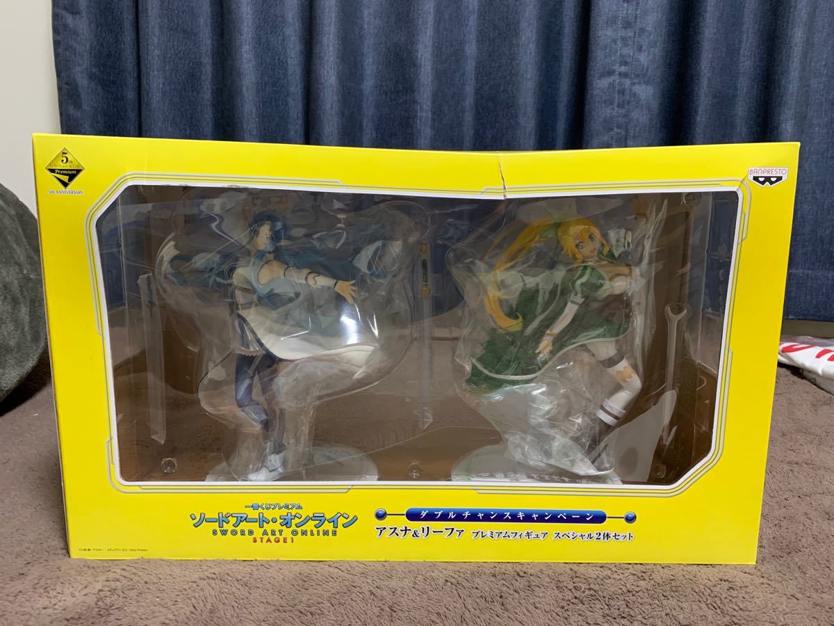 偽物語 一番くじ ダブルチャンスキャンペーン ファイヤー 偽物語 一番くじ ダブルチャンスキャンペーン ファイヤー