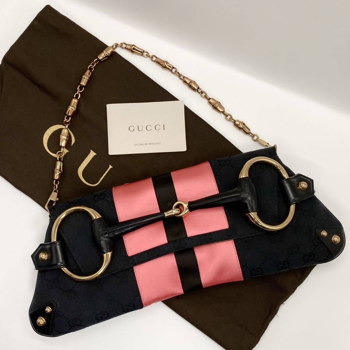 グッチGUCCI サテン GG柄 - 通販 - roubenkystachy.cz