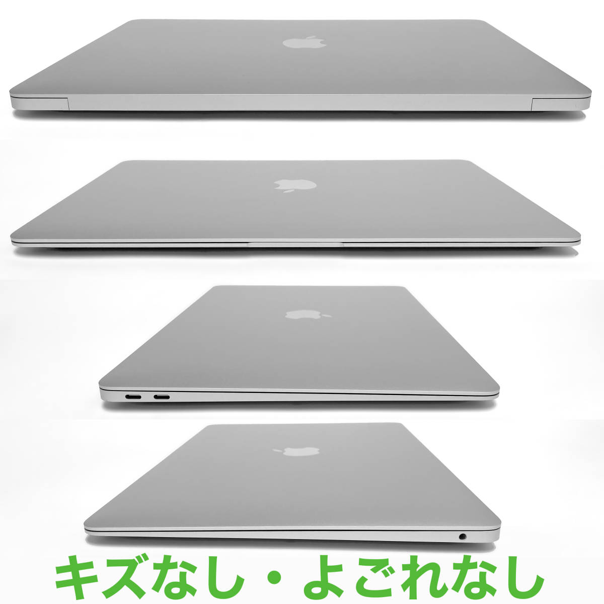 低価人気SALE】 MacBook Air (M1, 2020) ほぼ未使用 K0HlO