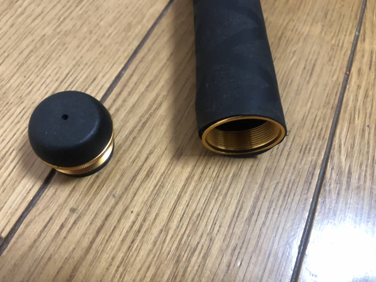 節約 がまかつ がまメバル 一波Ⅱ 硬調530 美品 節約 がまかつ がまメバル 一波Ⅱ 硬調530 美品