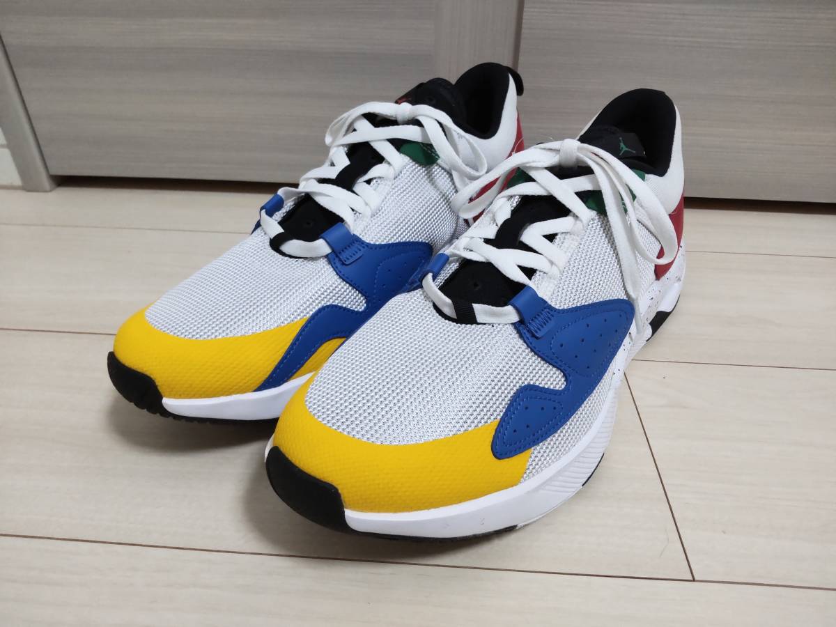 【2022秋冬新作】 ★新品 NIKE ナイキ JORDAN AIR CADENCEジョーダン エア ケイデンス ★カラフルカラー ★大きいサイズ 30.0cm以上 【2022秋冬新作】 ★新品 NIKE ナイキ JORDAN AIR CADENCEジョーダン エア ケイデンス ★カラフルカラー ★大きいサイズ 30.0cm以上