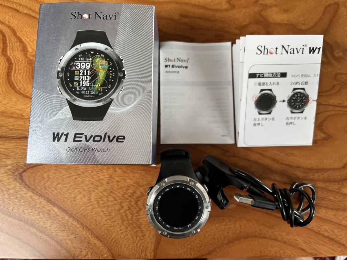 ニコンクールショットAS nob navi AGN4500 | pkelectronics.pk
