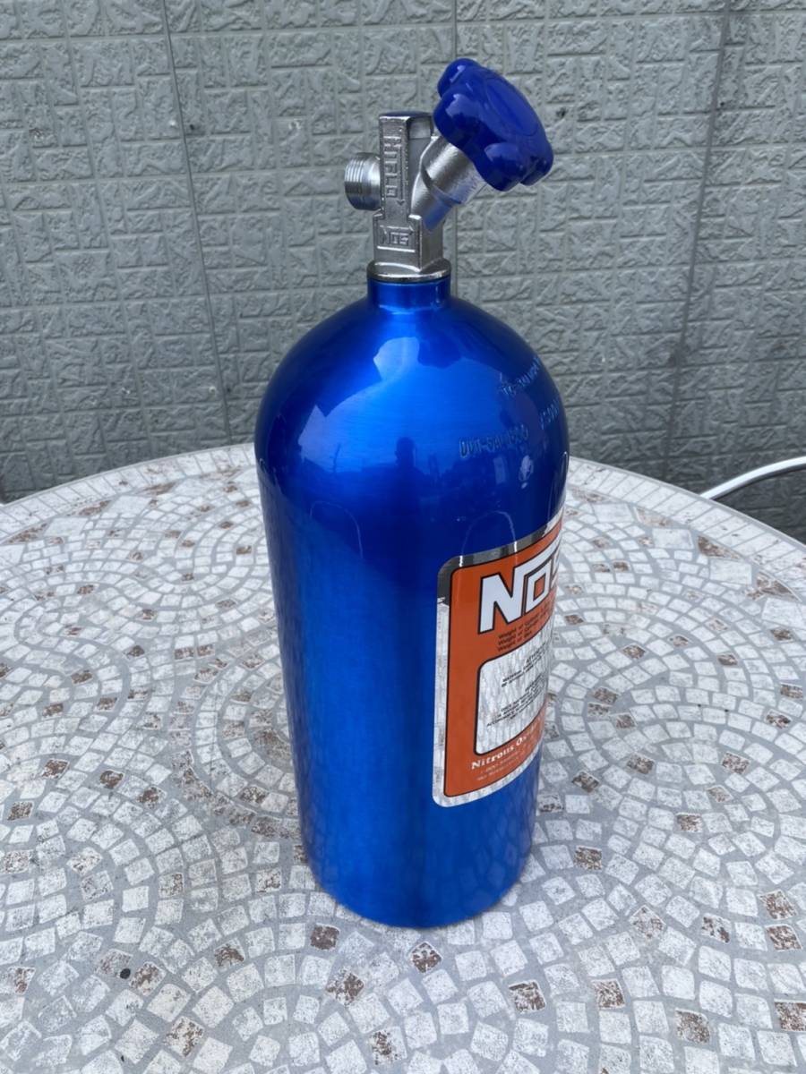 NOS,10lb бутылка, бутылка, баллон сжатого газа,10 фунт, 4 колесо для,ni Toro, Nitro,10LB,10LB бутылка, бак,NOS бак,
