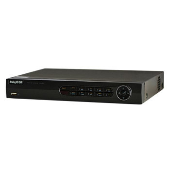 コロナ電業 ハードディスクレコーダー フルハイビジョン　高画質録画 HDR-604(a-1682709)