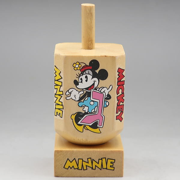 最大76 Offクーポン ディズニー ミッキー ミニー ドナルド デイジー 木製コマ ディズニーカタログ Usa 1990年代 Www Unitedgenetics Com 最大76 Offクーポン ディズニー ミッキー ミニー ドナルド デイジー 木製コマ ディズニーカタログ Usa 1990年代 Www Unitedgenetics Com