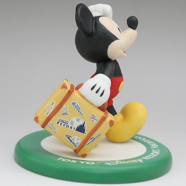 Sale 103 Off 新品同様 ディズニー ミッキー Tdrバケーションパッケージ陶器フィギュア 東京ディズニーリゾート 非売品 箱あり Www Yourrequestentertainment Com Sale 103 Off 新品同様 ディズニー ミッキー Tdrバケーションパッケージ陶器フィギュア 東京ディズニーリゾート 非売品 箱あり Www Yourrequestentertainment Com