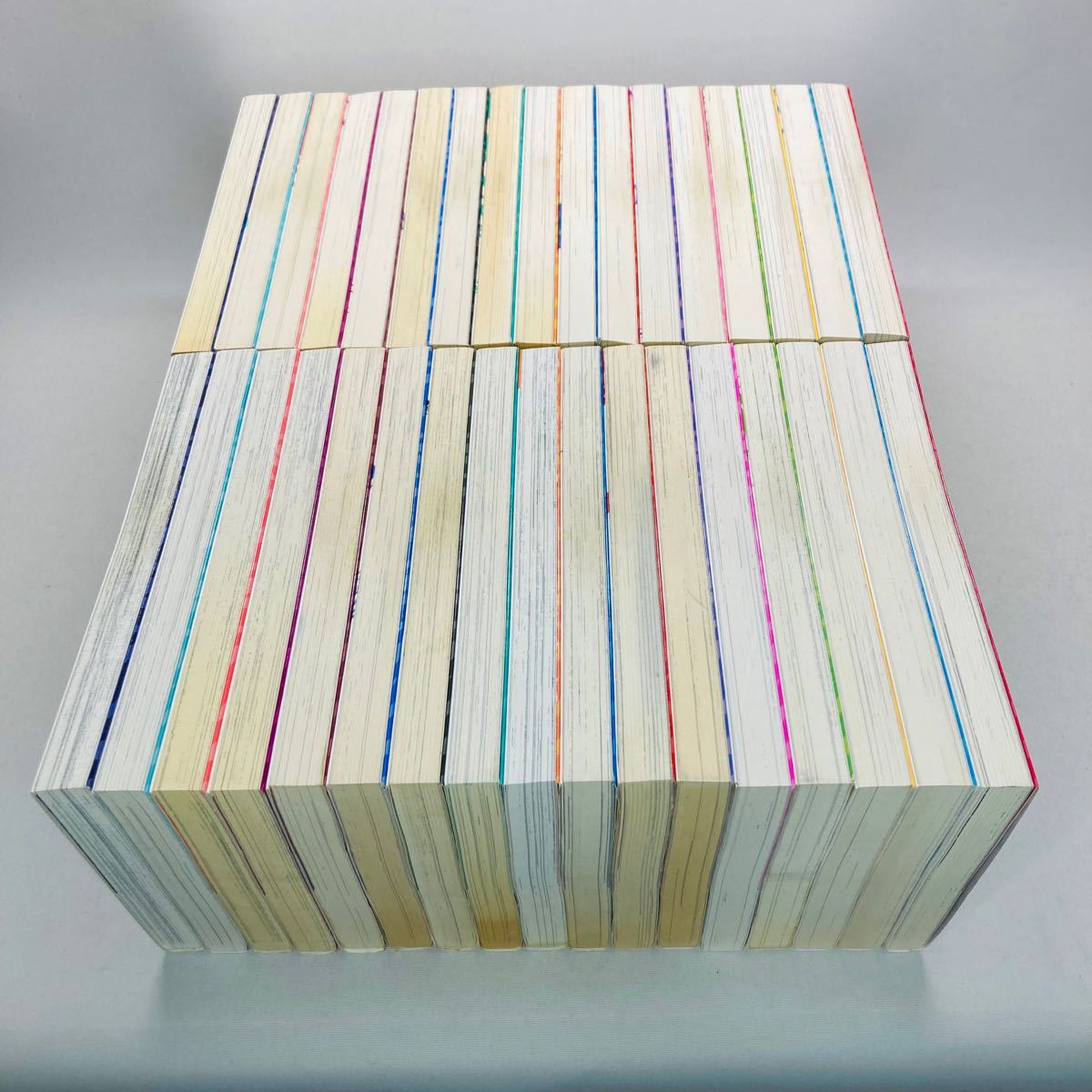 全巻セット】新装版 うる星やつら 1-34巻/高橋留美子 | smsgolubovci.me
