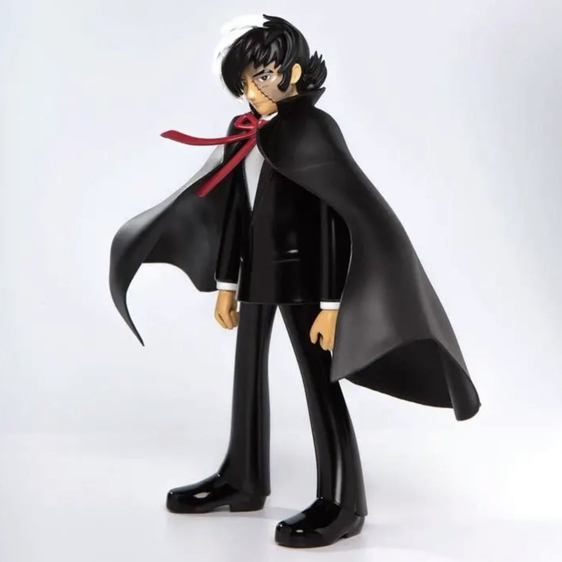 ブラックジャック』BLACK JACK ピノコ 手塚治虫作品 アクション ブラックジャック』BLACK JACK ピノコ 手塚治虫作品 アクション