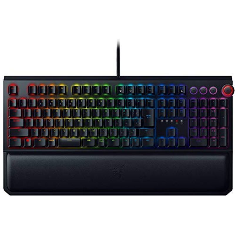 46 割引愛用 Razer Blackwidow Elite Jp Orange Switch メカニカル ゲーミングキーボード 日本語配列 日本正規代理店 アクセサリー 女性用 タブレット コンピュータ Www Burjceo Com