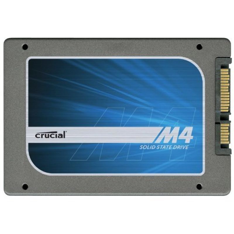 31％割引沸騰ブラドン OLD MODEL Crucial m4 256GB 2.5-Inch (9.5mm) SATA 6Gb/s Solid  State D SSD 周辺機器 コンピュータ-ESPLAR.COM.BR