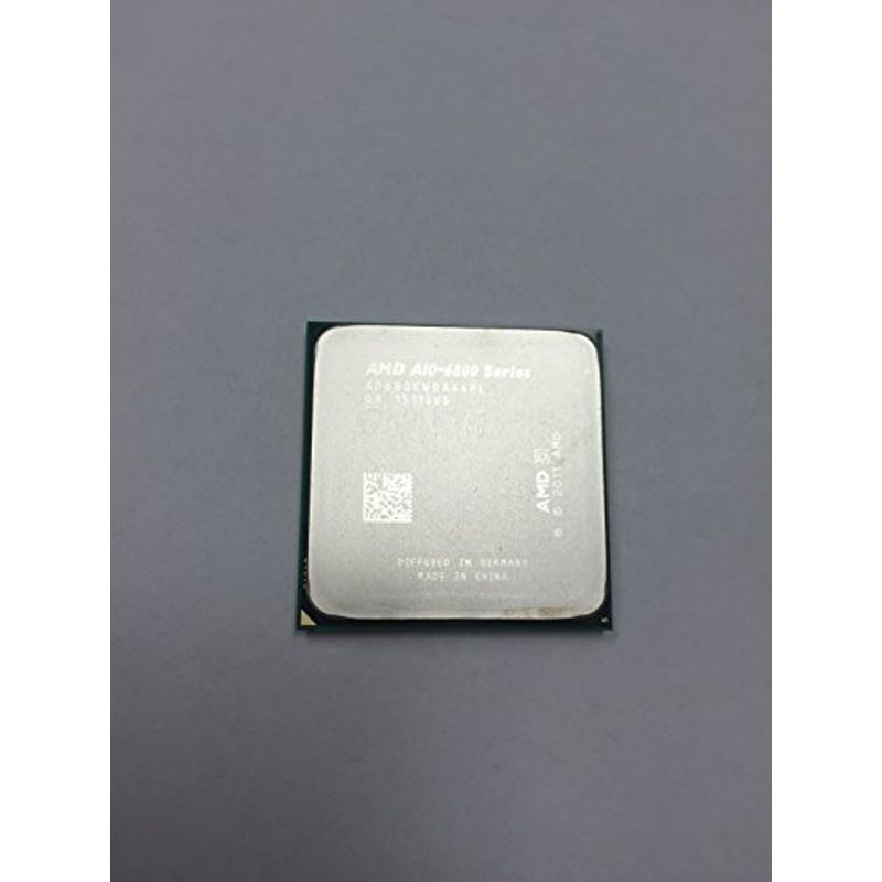 Amd a6 6310 apu. AMD a10-6800k. A10-6800k CPU Z. AMD a10 6800. AMD a10-6800k 4x 4.10 GHZ (4.40 GHZ).
