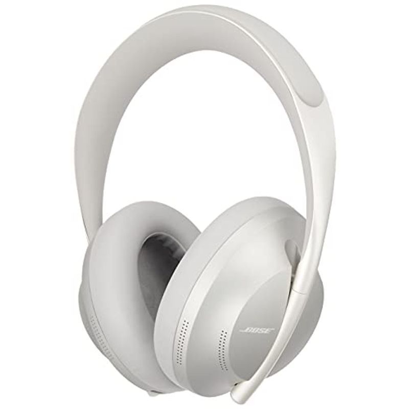 Bose Noise Cancelling Headphones 700 ワイヤレスヘッドホン ノイズ