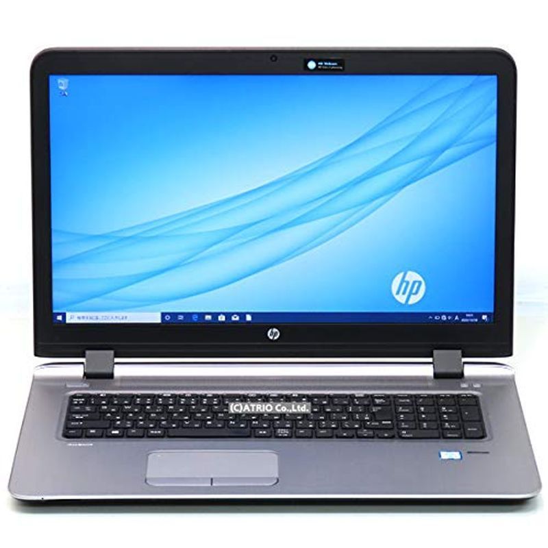 48％割引激安通販 大画面17インチ 大容量SSD HP ProBook 470 G3 第6世代 Core i5 メモリ8GB 新品512GB  Windows1 アクセサリー（女性用） タブレット コンピュータ-CONTRARELOGIO.COM.BR