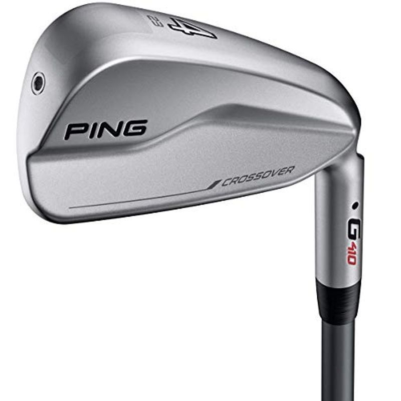 ピン G SERIES G410 クロスオーバー PING TOUR 173-85 ユーティリティ
