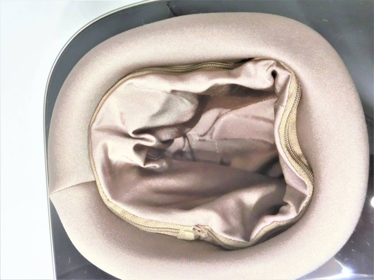 定価165000 美品 フランス総合医療株式会社 スリーウェイフット 定価165000 美品 フランス総合医療株式会社 スリーウェイフット