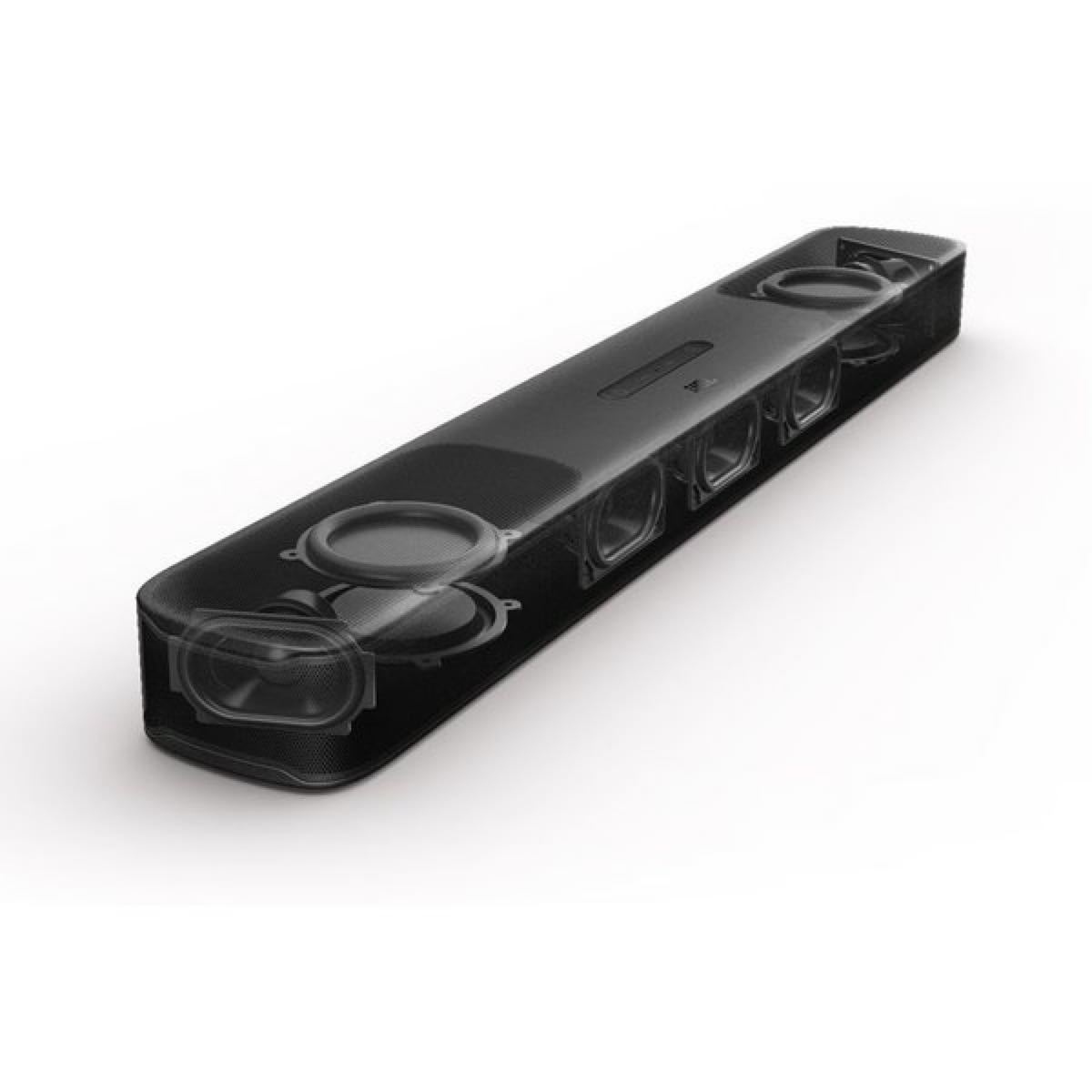 新品】JBL BAR5.0 MULTIBEAM サウンドバー JBLBAR50MBBLKJN | nort.swiss