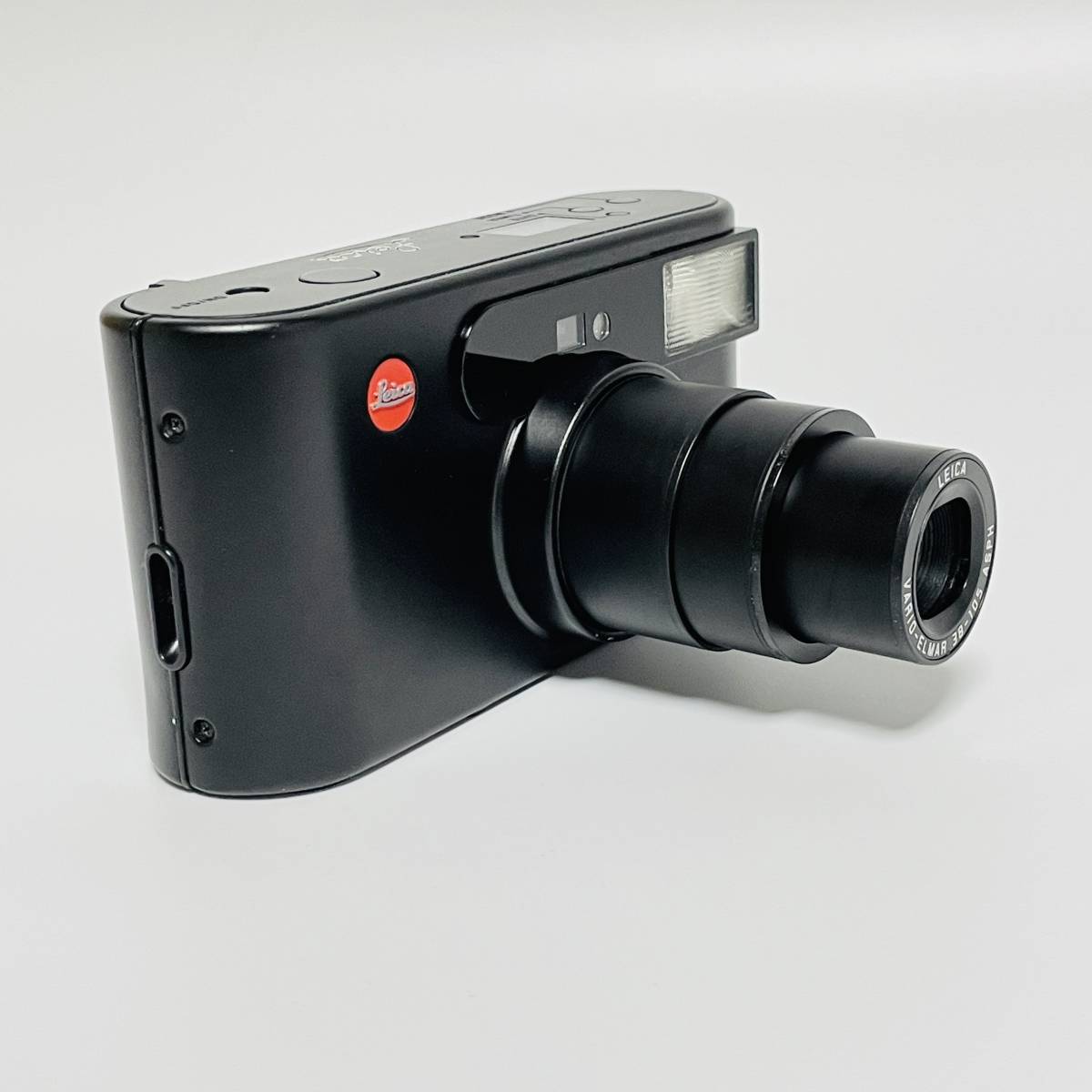 Leica C1 美品 動作確認済み-