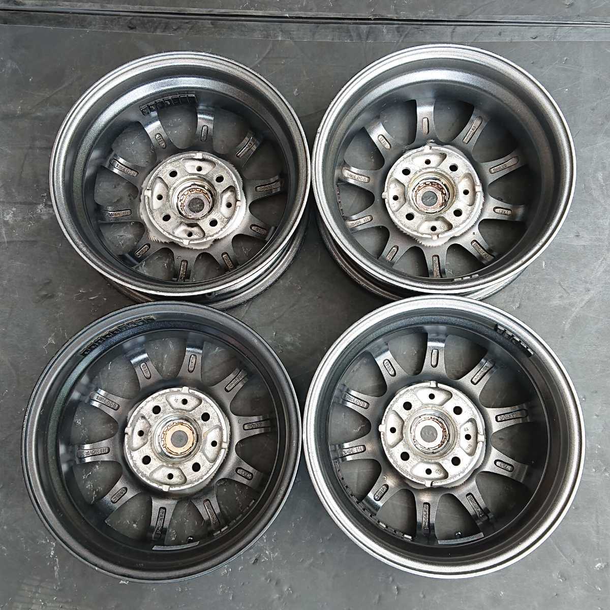 item_image_10