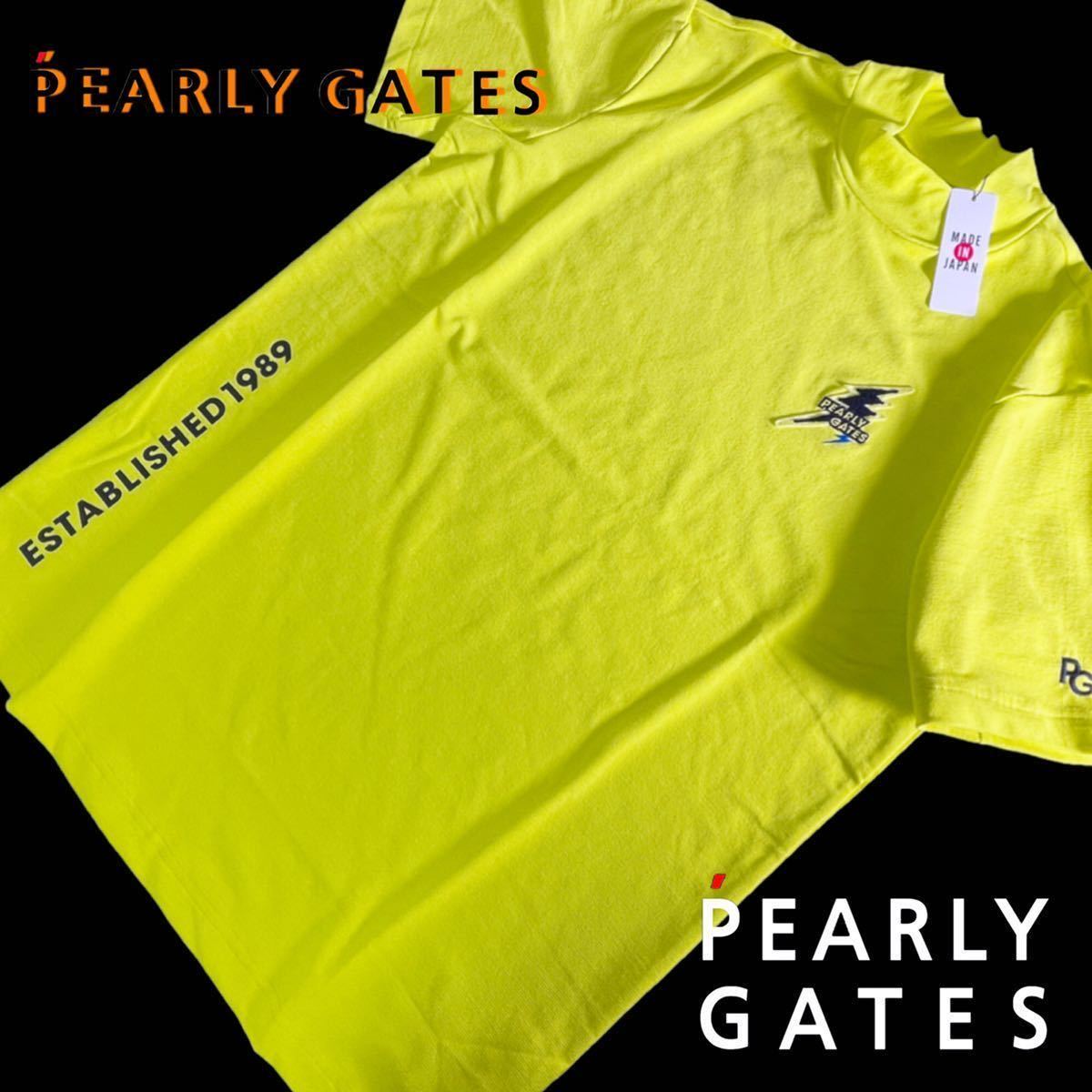 本物 新品 28331206 PEARLY GATESパーリーゲイツ/6(サイズLL) 超人気