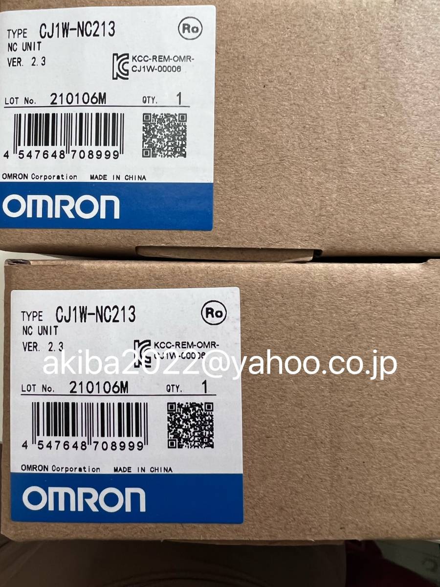 アルミ板 4x400x1045 (厚x幅x長さ㍉) 保護シート付 工具、DIY用品 アルミ板 4x400x1045 (厚x幅x長さ㍉) 保護シート付 工具、DIY用品