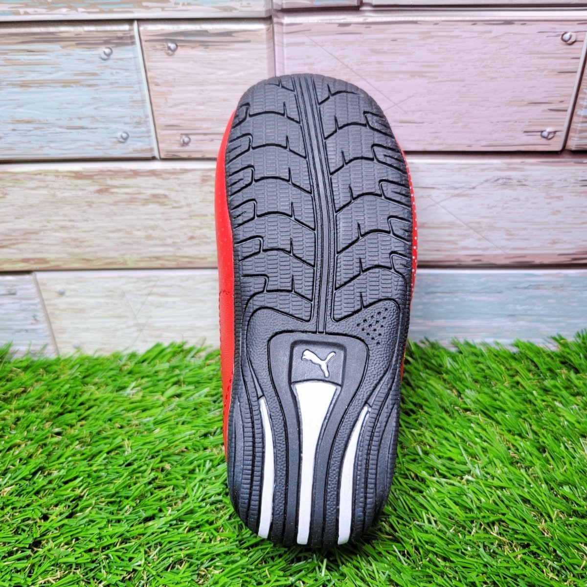 激レア高級品‼️』PUMA✨フェラーリコラボ✨パター カバー✨ゴルフ ...