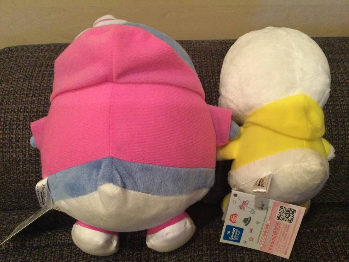 item_image_4