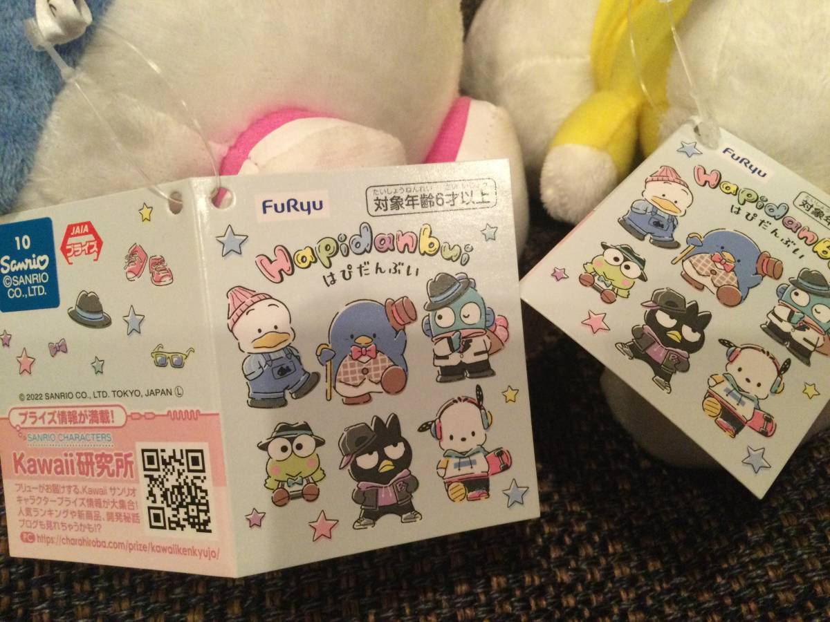 item_image_6