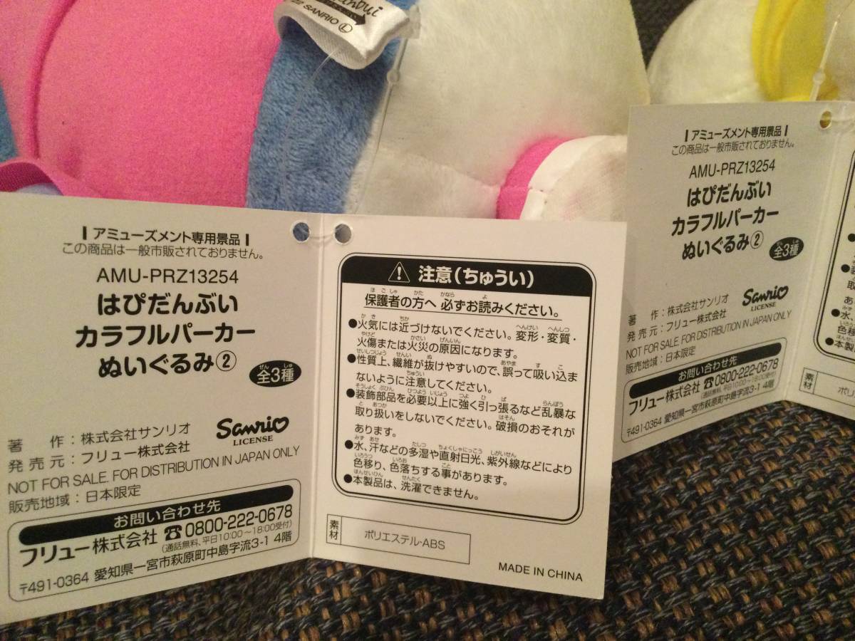 item_image_5
