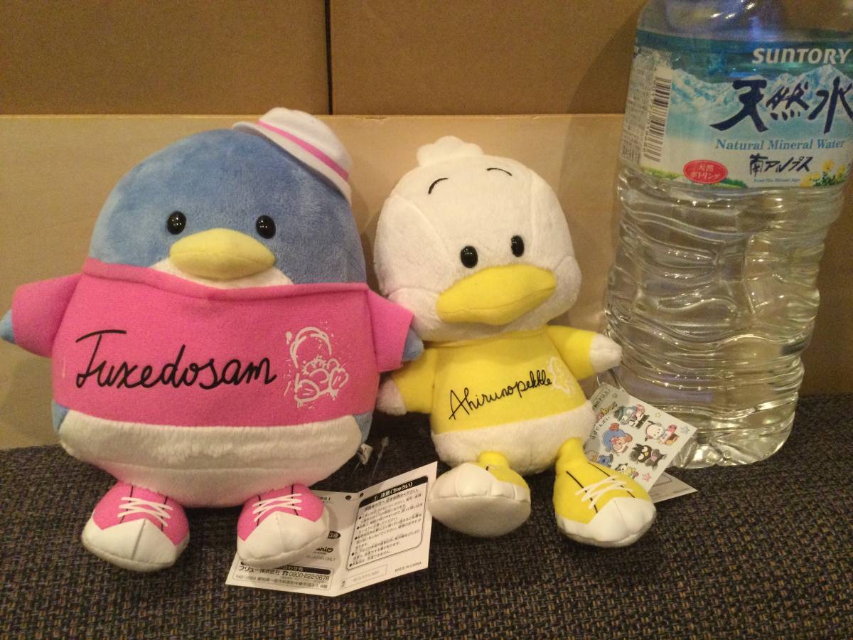 item_image_7