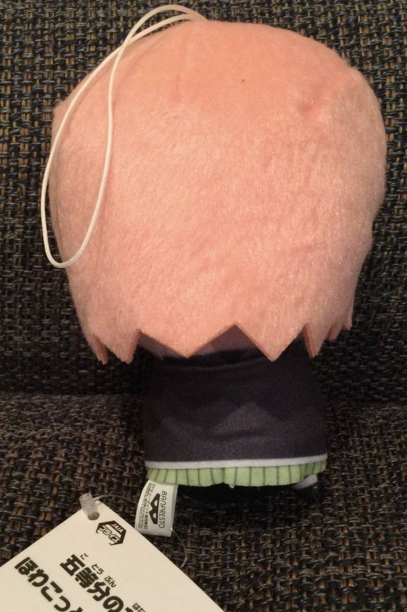 item_image_3