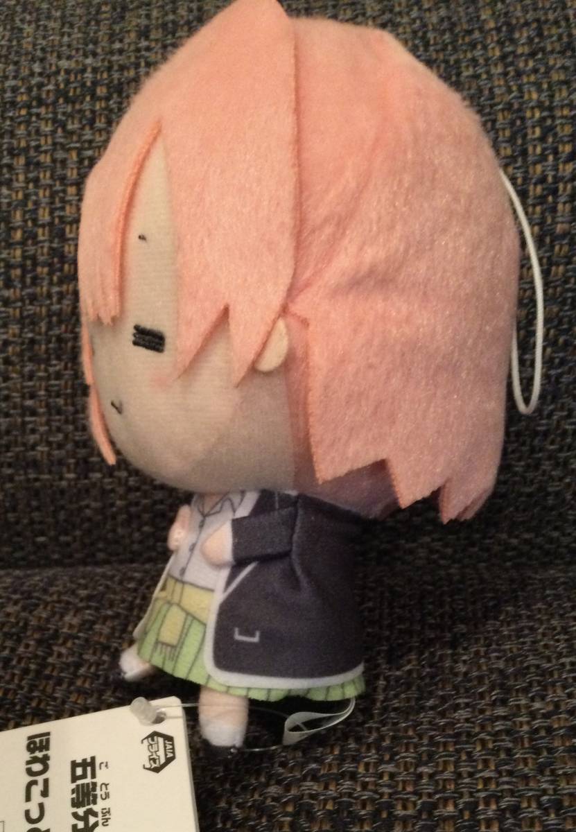 item_image_2
