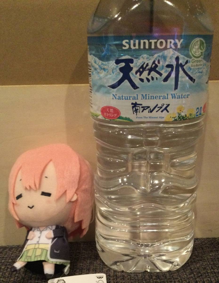 item_image_7