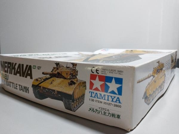 福袋特集 プラモデル タミヤ イスラエル メルカバ主力戦車 1 35 ミリタリーミニチュアシリーズ 35127 lacistitis.es 福袋特集 プラモデル タミヤ イスラエル メルカバ主力戦車 1 35 ミリタリーミニチュアシリーズ 35127 lacistitis.es