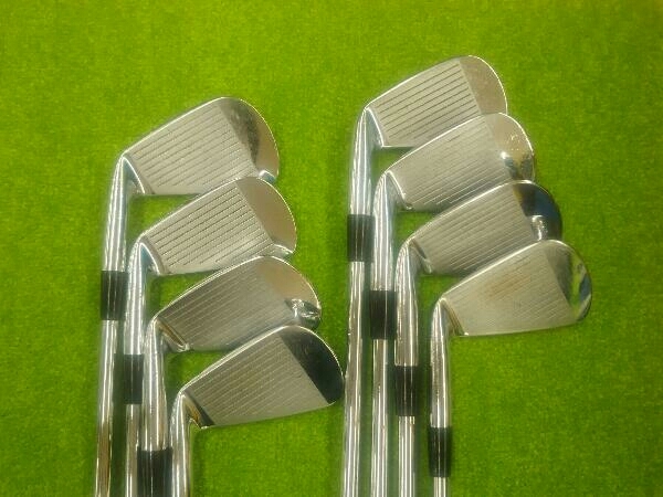 新着商品】 ヤフオク! - MIZUNO ミズノ MP-59 2011年モデル シャフト