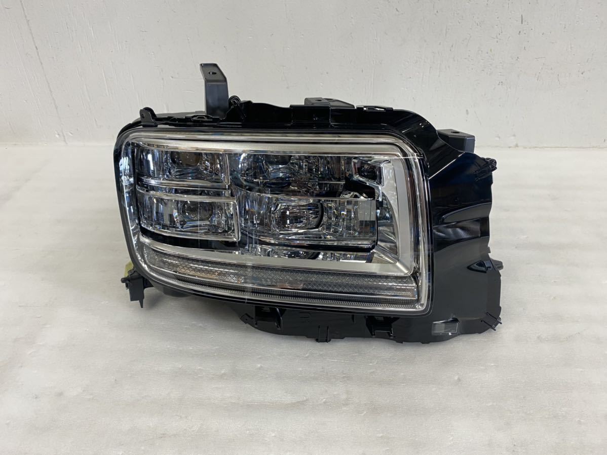 いします】 ヤフオク! - 4J29 シビック FL1 純正 LED ヘッドラ... つでもお