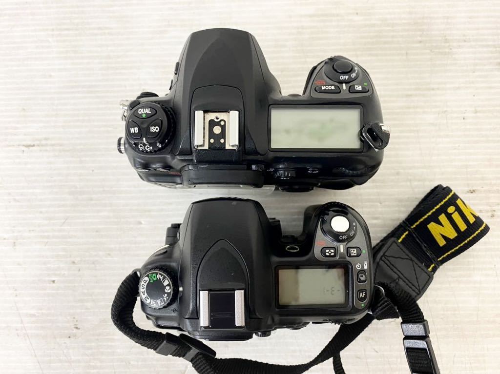 ブランド買うならブランドオフ D90 メタルカスタム仕様 sushitai.com.mx